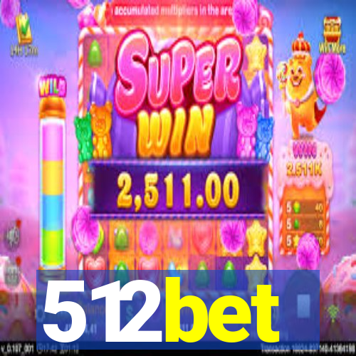 512bet