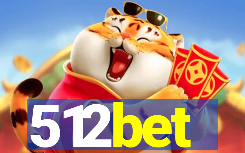 512bet