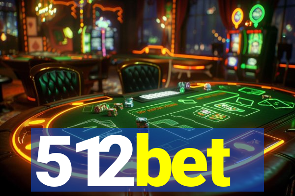 512bet