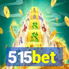 515bet
