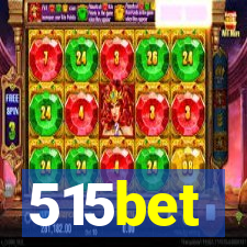 515bet