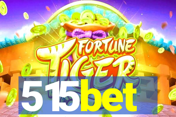 515bet