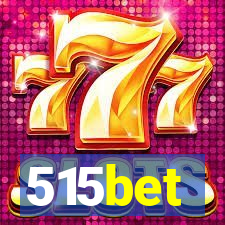 515bet