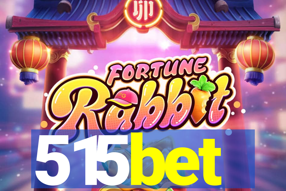 515bet