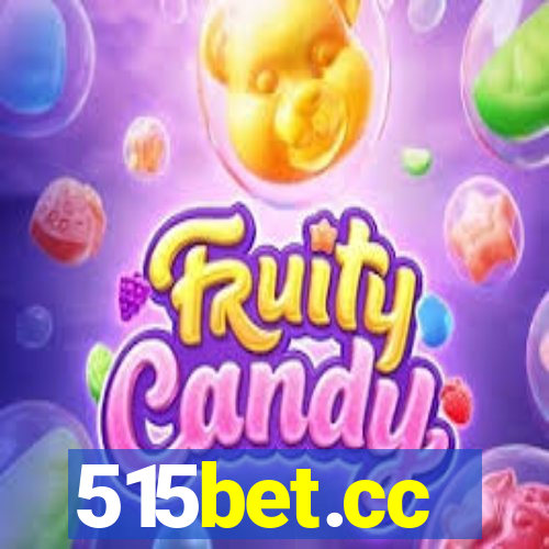 515bet.cc