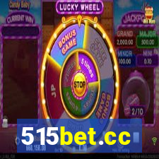 515bet.cc