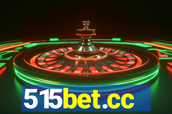 515bet.cc