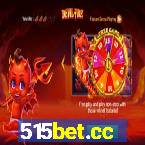 515bet.cc