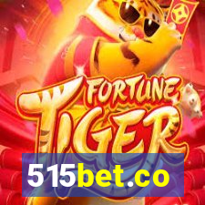 515bet.co