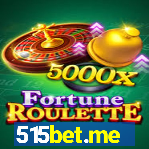 515bet.me