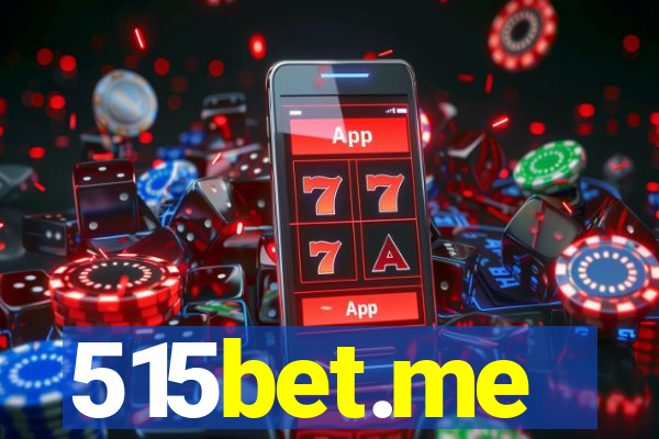 515bet.me