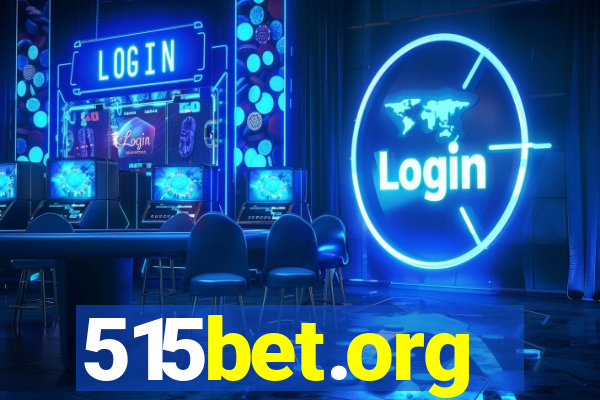 515bet.org