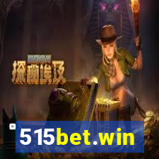 515bet.win