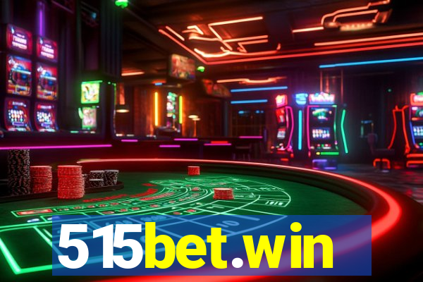 515bet.win