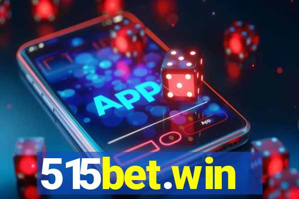 515bet.win