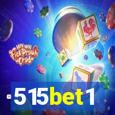 515bet1