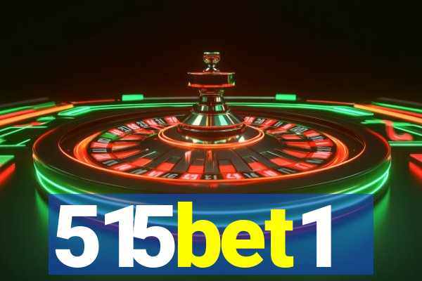 515bet1