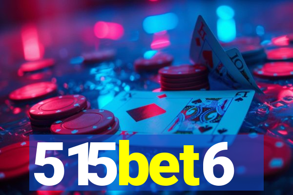 515bet6