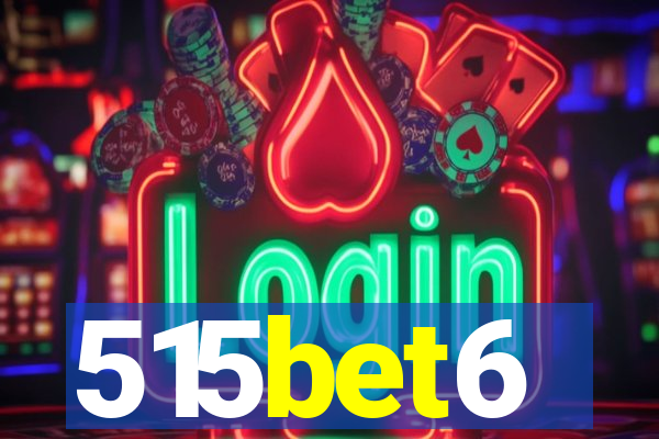 515bet6