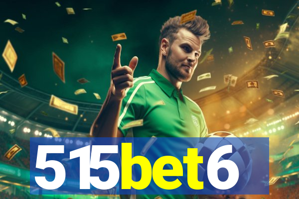515bet6