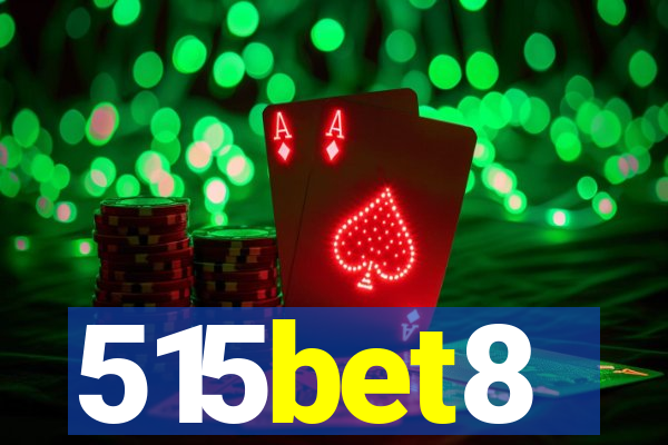 515bet8