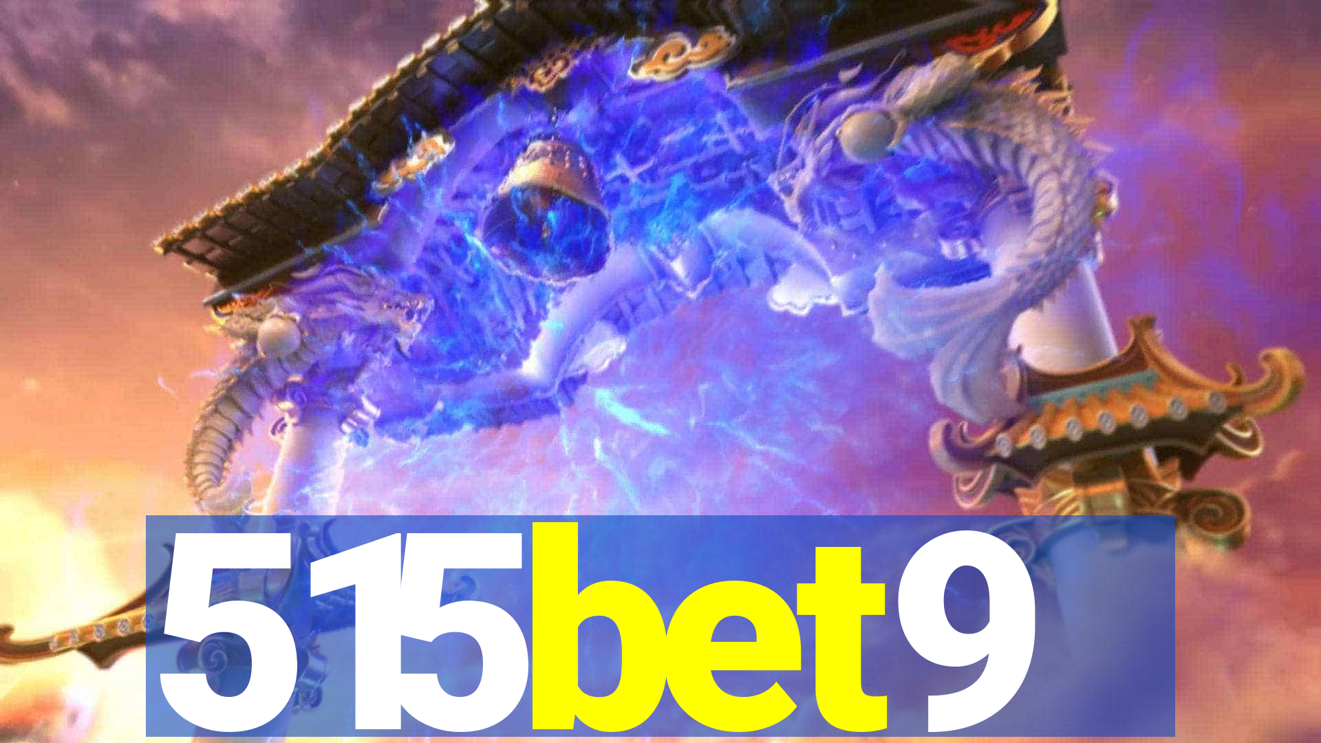515bet9