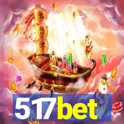 517bet
