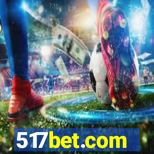 517bet.com