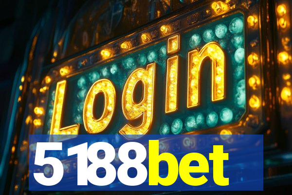 5188bet