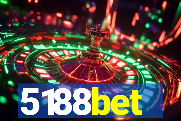 5188bet