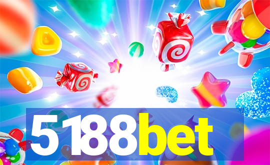 5188bet
