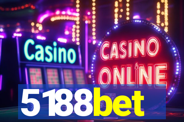 5188bet