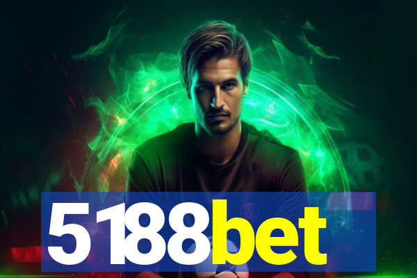 5188bet