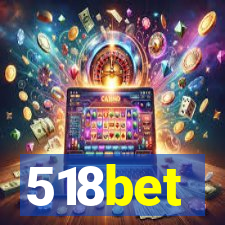 518bet
