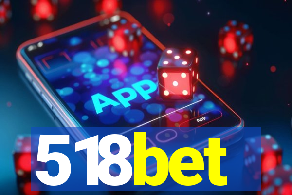 518bet