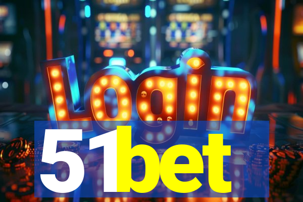 51bet-br.com
