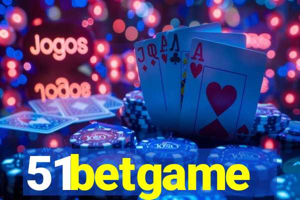 51betgame