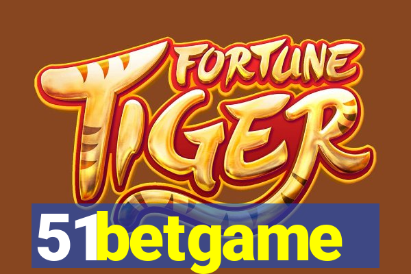 51betgame