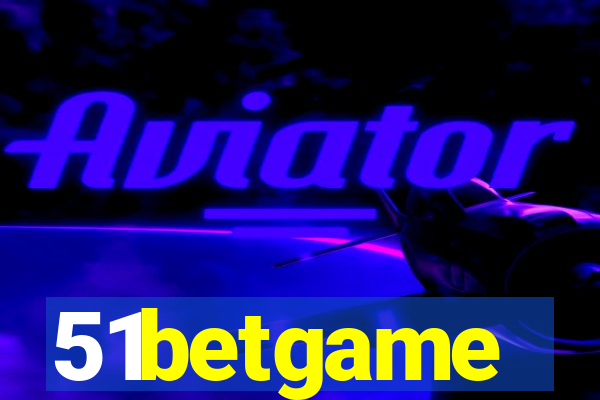 51betgame