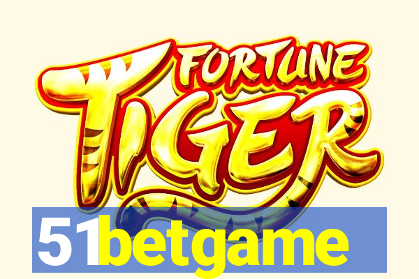 51betgame