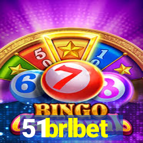 51brlbet
