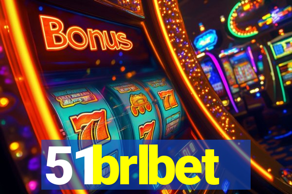 51brlbet
