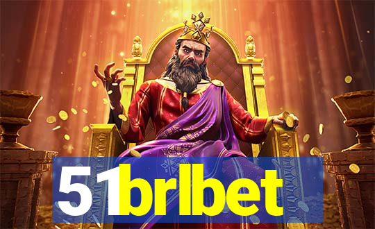 51brlbet