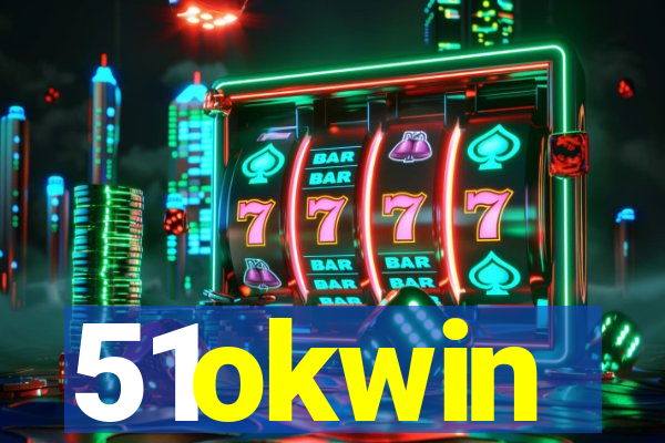 51okwin-1