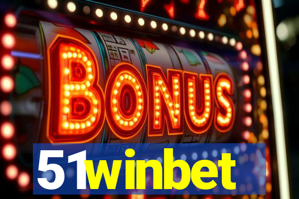 51winbet
