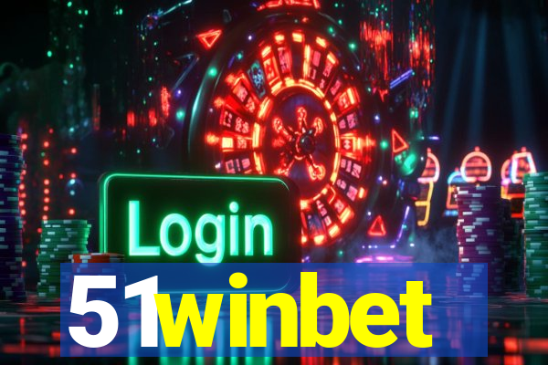51winbet