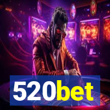 520bet