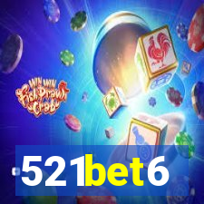 521bet6