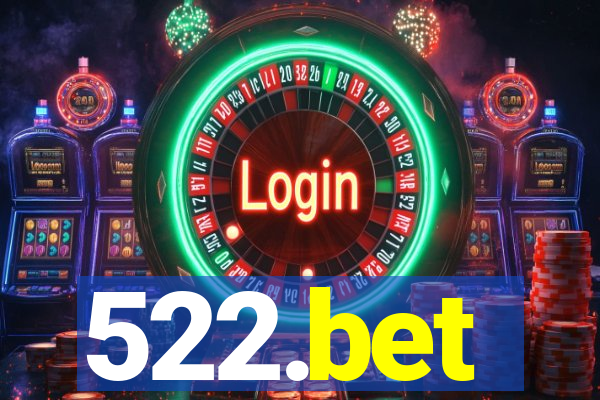 522.bet