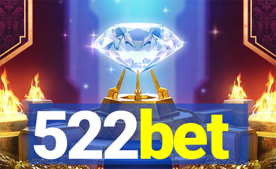 522bet